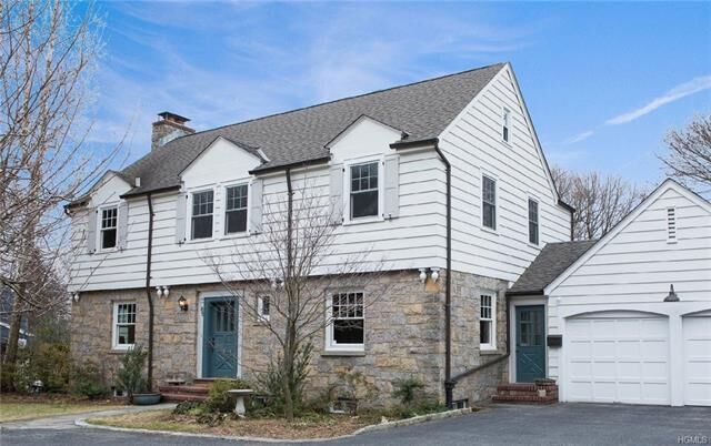Property Photo: 85 N Broadway NY 10533