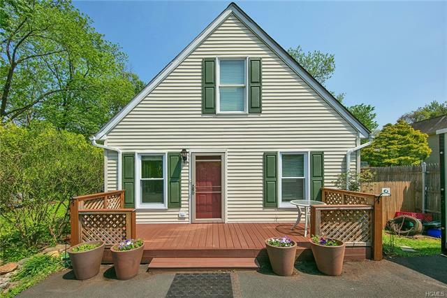 38A Main Street  West Haverstraw NY 10923 photo