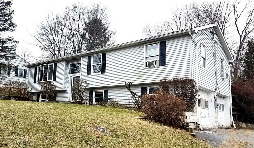 Property Photo:  21 Ridge Street  NY 10509 