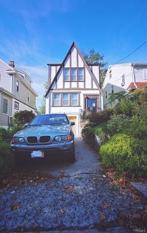 Property Photo: 440 Bedford Avenue NY 10553