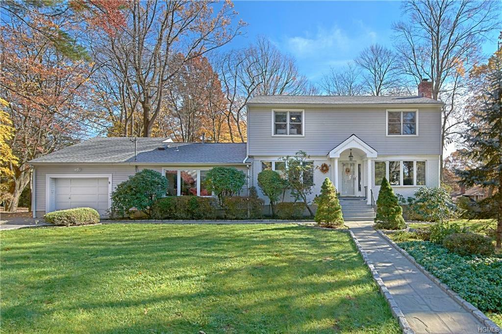 Property Photo: 10 Charles Lane NY 10573