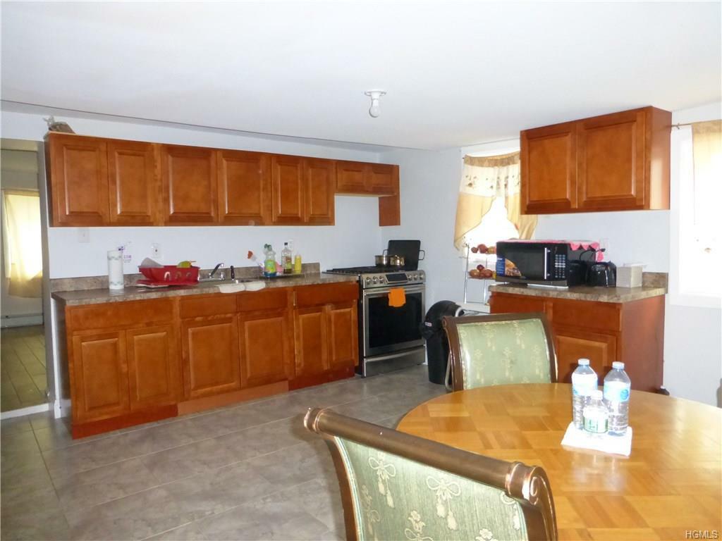 Property Photo:  16 Middle Street  NY 10927 