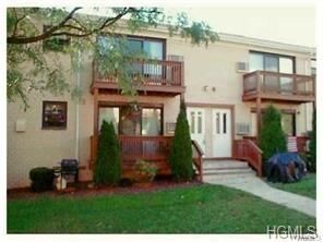 Property Photo:  32 Sneden Place W. 32  NY 10977 