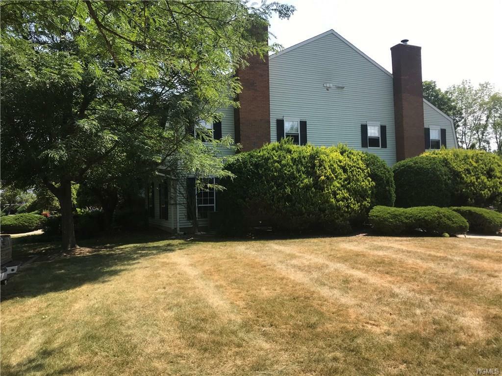 Property Photo: 2 The Rise NY 10990