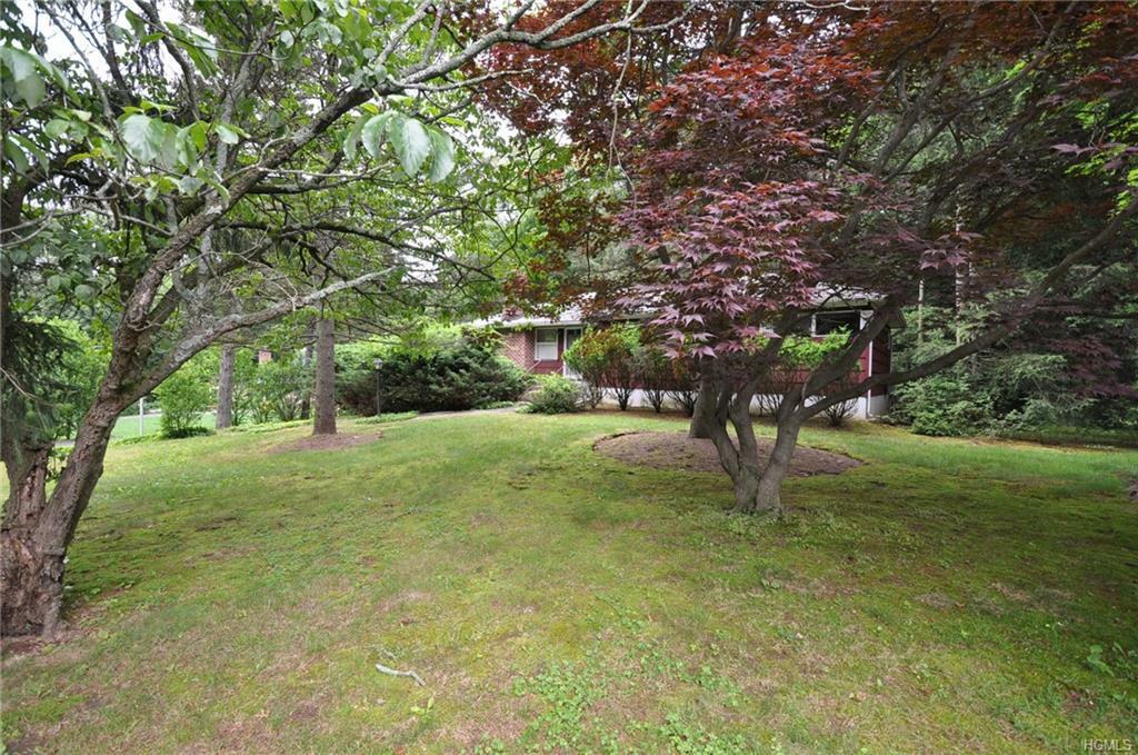 Property Photo: 16 Highview Avenue NY 10956