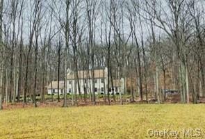 Property Photo:  77 Bell Hollow Road  NY 10579 