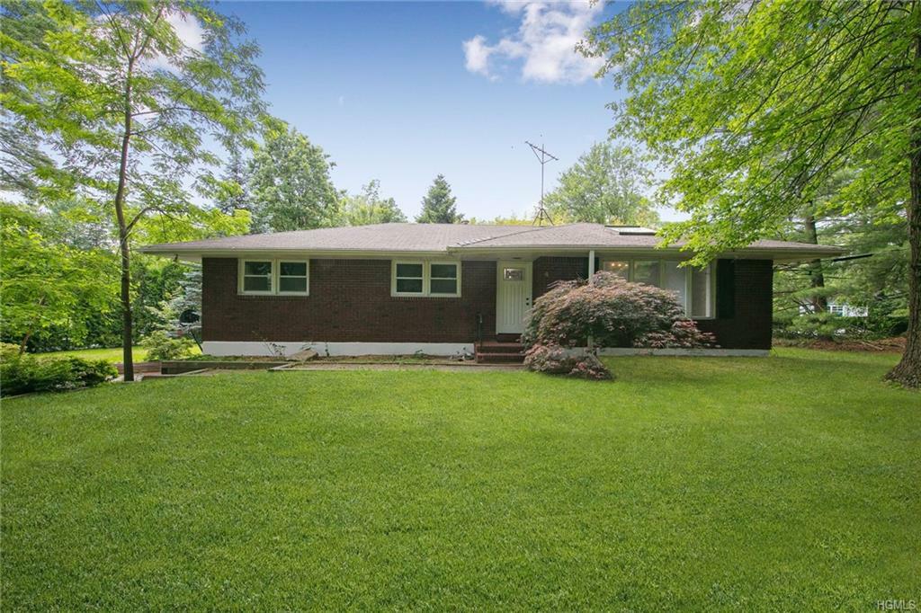 4 Thornwood Drive  New City NY 10956 photo