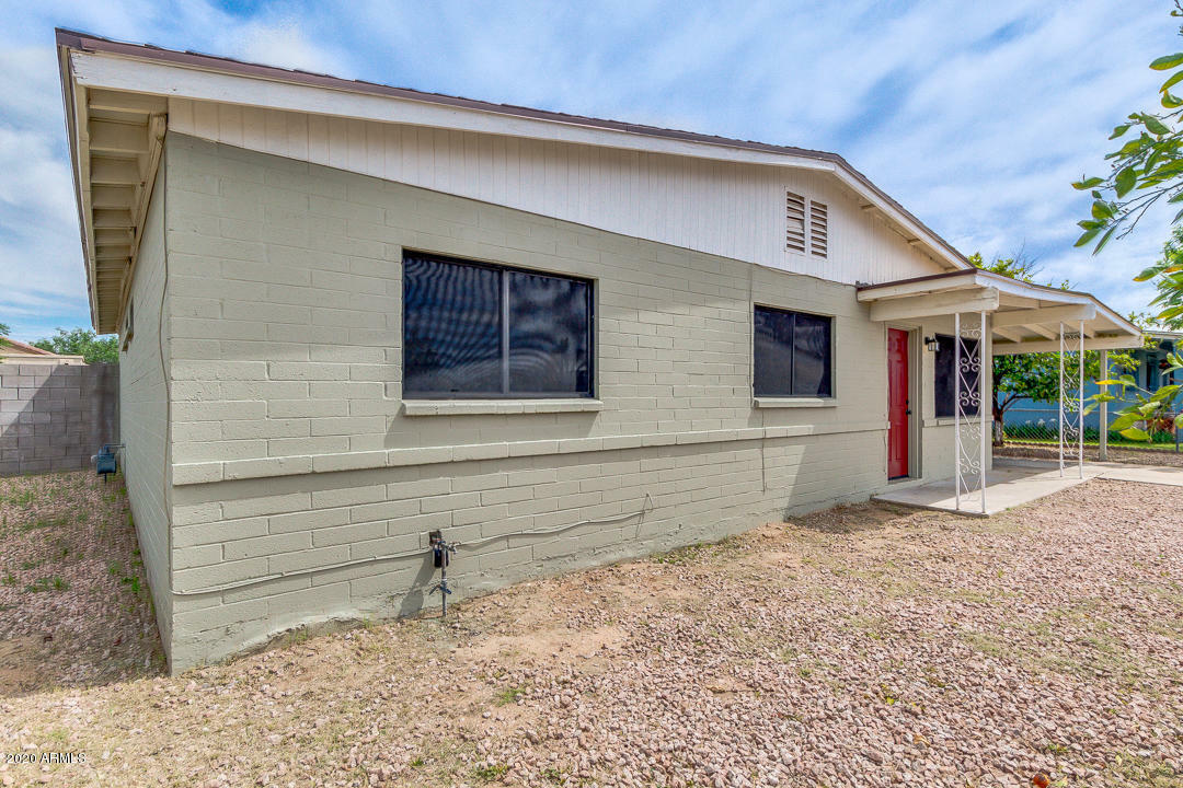 Property Photo:  6217 S 18th Avenue  AZ 85041 