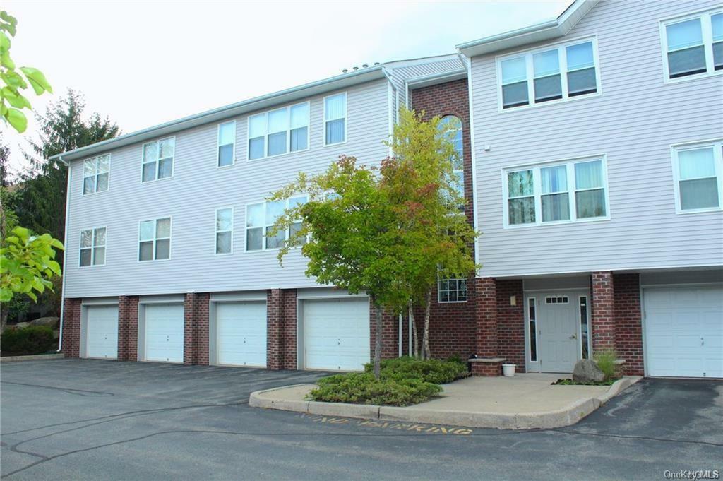 Property Photo: 76 Deer Court Drive NY 10940