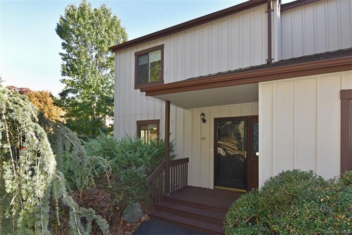 280 Birch Lane  Irvington NY 10533 photo