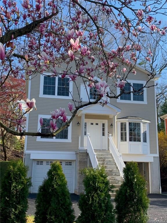 64 Sky Top Drive  Pleasantville NY 10570 photo