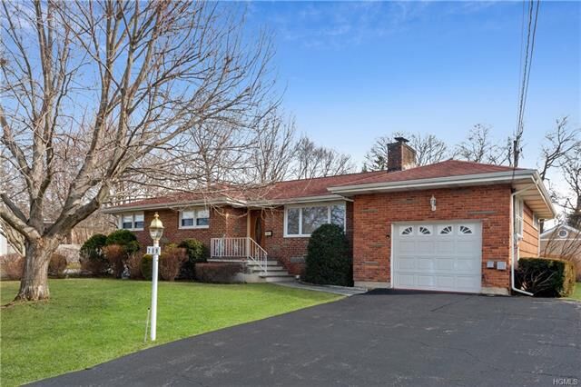 Property Photo: 209 Pritchard Avenue NY 10594