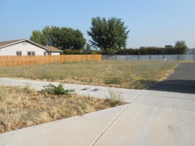 1140 Garfield Street  Medford OR 97501 photo