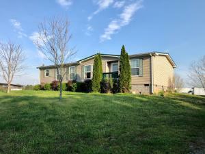 Property Photo:  282 County Road 660  TN 37303 