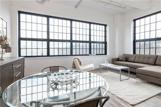 Property Photo: 121 Westmoreland Avenue 302 NY 10606