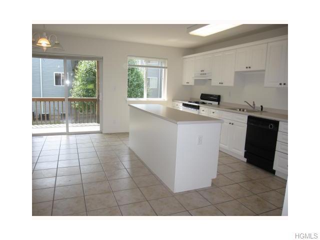 Property Photo: 25 College Avenue 308 NY 10954