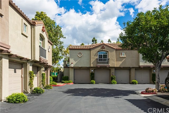 Property Photo:  2800 Keller Drive 212  CA 92782 