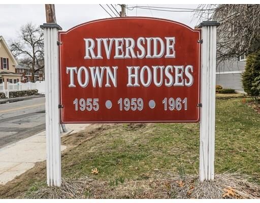 Property Photo: 1955 Middlesex C MA 01851