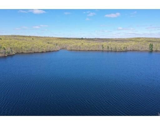 2 Shore Road  Douglas MA 01516 photo