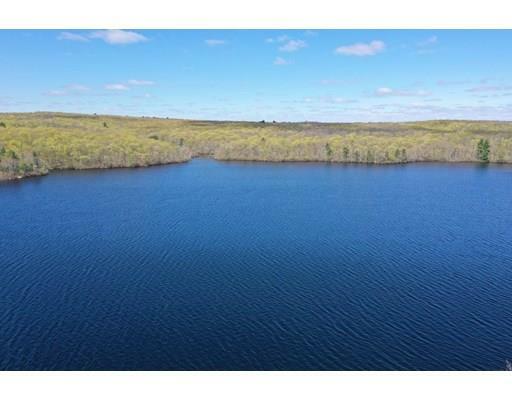 Property Photo: 2 Shore Road MA 01516