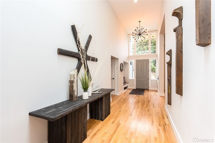 Property Photo: 910 10th Ave N WA 98020