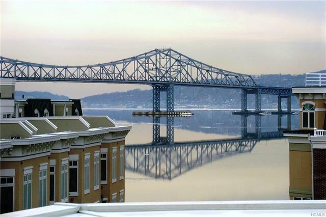 Property Photo: 59 River Street NY 10591