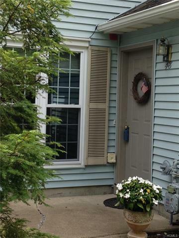 48 Homestead Village Drive  Warwick Village NY 10990 photo