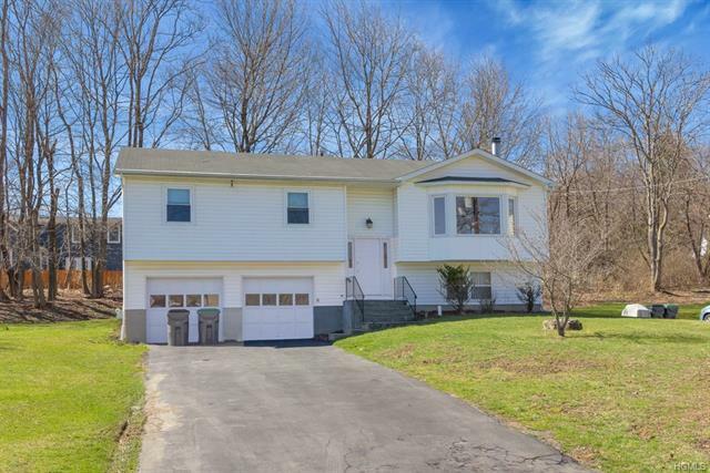 Property Photo: 5 Adams Street NY 10930