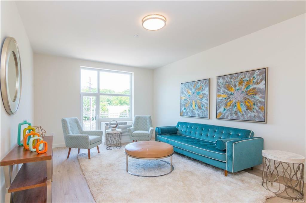 Property Photo: 550 Halstead Avenue 204 NY 10528