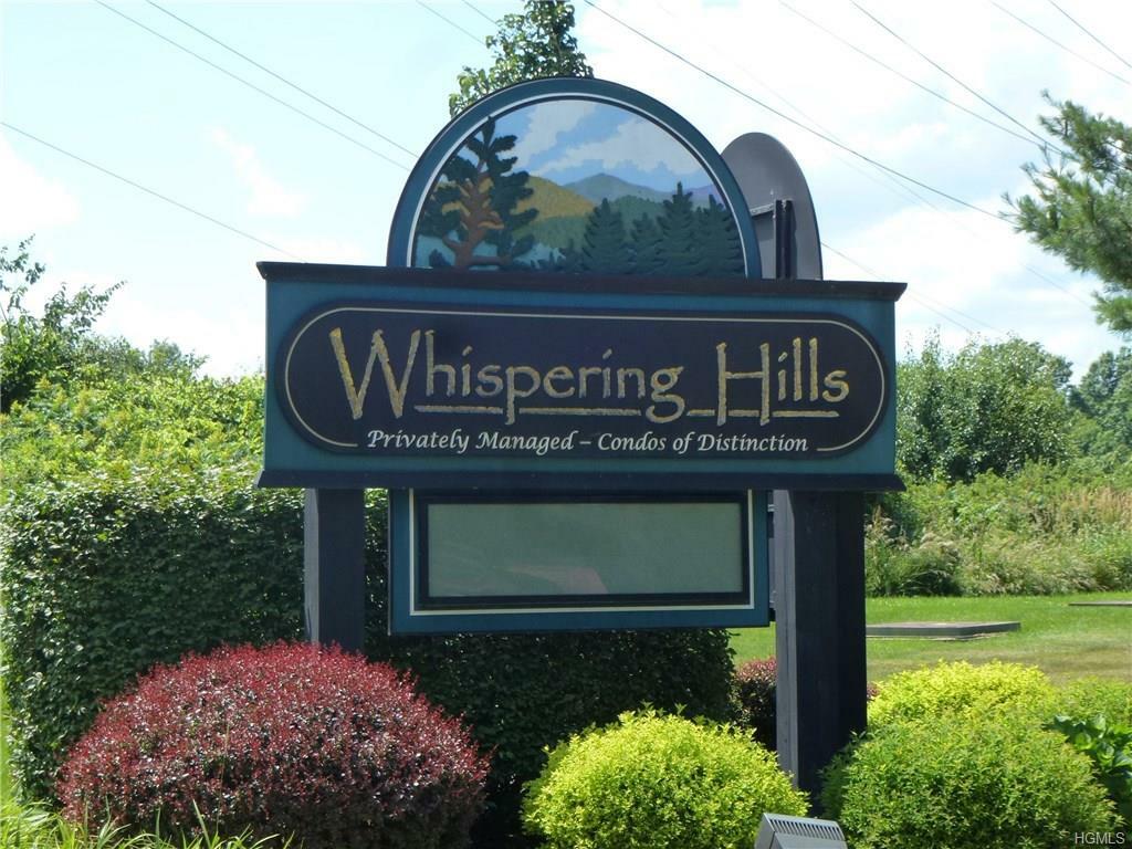 2607 Whispering Hills  Chester Village NY 10918 photo