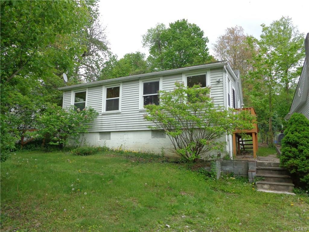 Property Photo:  49 Beechmont Road  NY 10512 