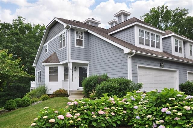 Property Photo: 37 Mystic Drive NY 10562