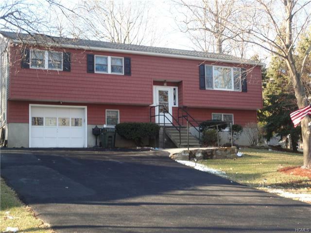 Property Photo:  18 Cedar Lane  NY 10928 