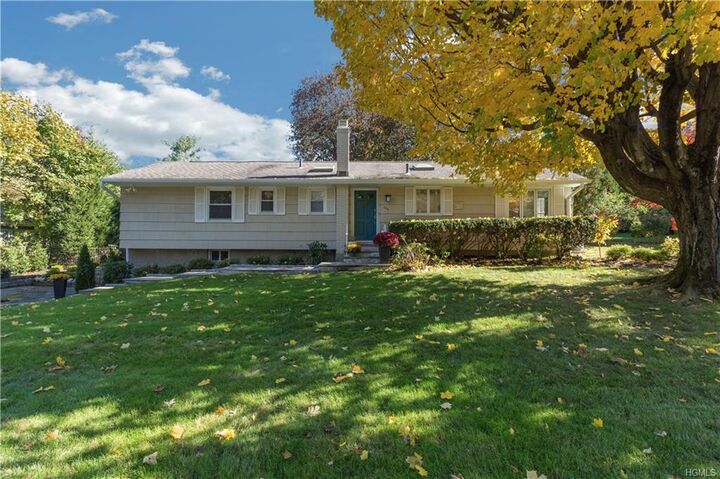 154 Drisler Avenue  White Plains NY 10607 photo