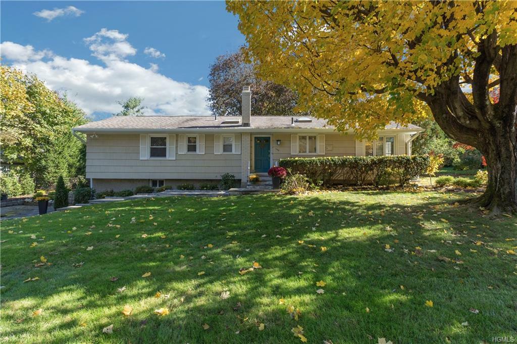 Property Photo: 154 Drisler Avenue NY 10607