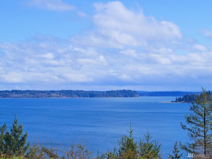 Property Photo: 231 E Tamarack Lane WA 98584