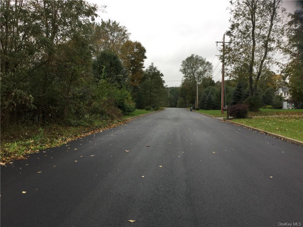 Property Photo: 29 Airport Road NY 10990