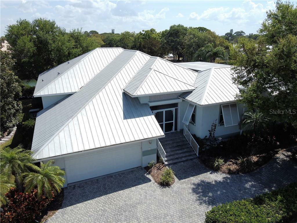 324 Dolphin Shores Circle  Nokomis FL 34275 photo