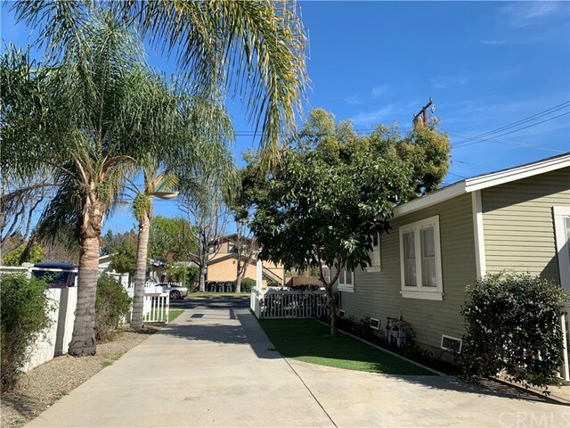 Property Photo:  442 S Pixley Street  CA 92868 