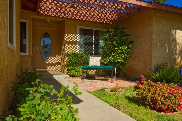 Property Photo:  2183 Torrance Street  CA 93065 