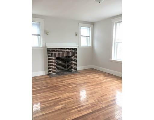 Property Photo: 2 Webster Street 9 MA 02148