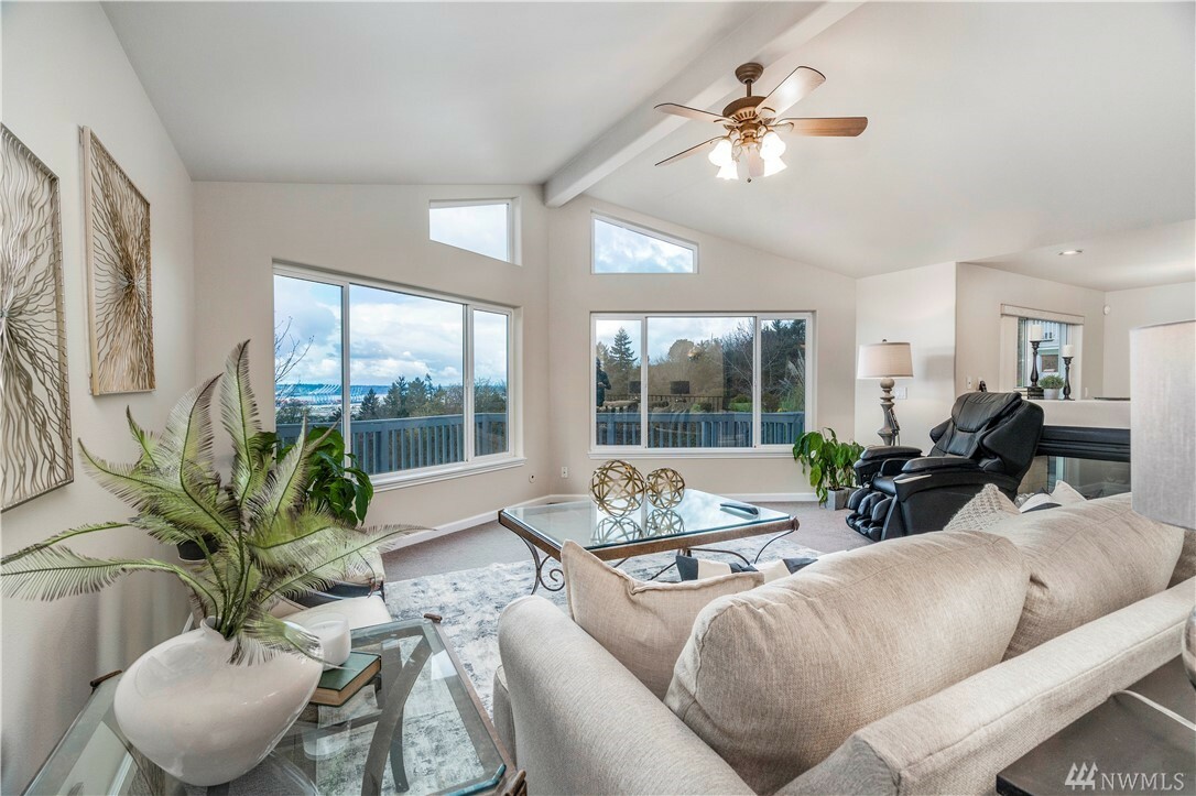 Property Photo: 6210 19th St NE WA 98422