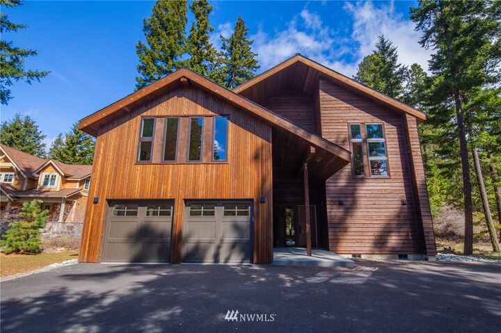 Property Photo: 71 Ocean Spray Court WA 98922