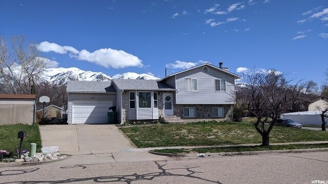 Property Photo:  Address not disclosed  UT 84040 