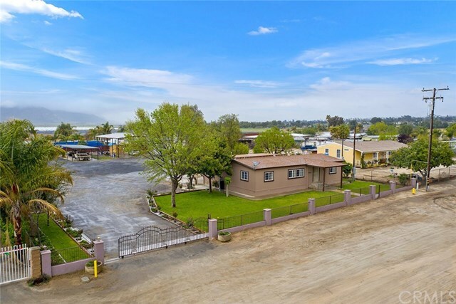 Property Photo:  28600 Ashby Lane  CA 92567 