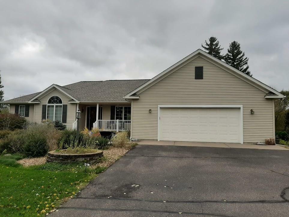 Property Photo:  1752 144th Street  WI 54017 