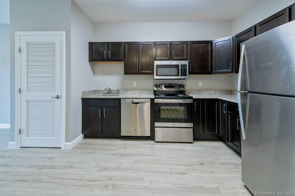 Property Photo:  335 Ferry Boulevard 414  CT 06615 