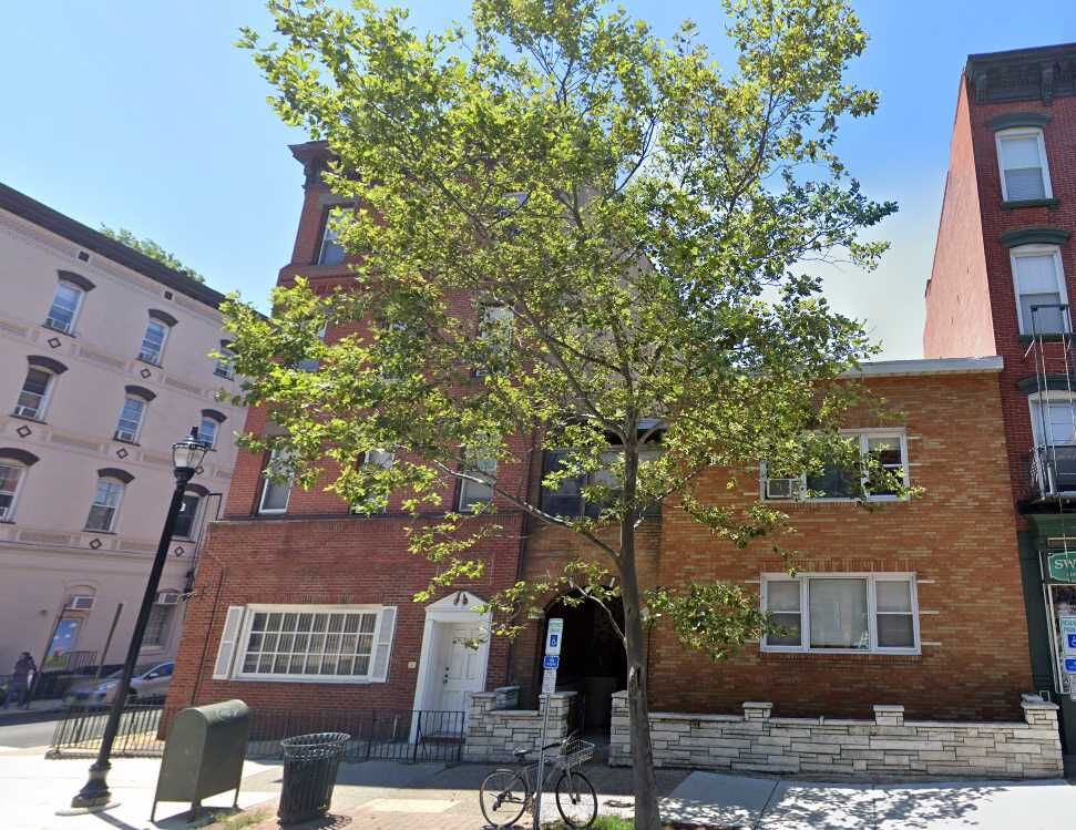 Property Photo:  902 Washington St  NJ 07030 