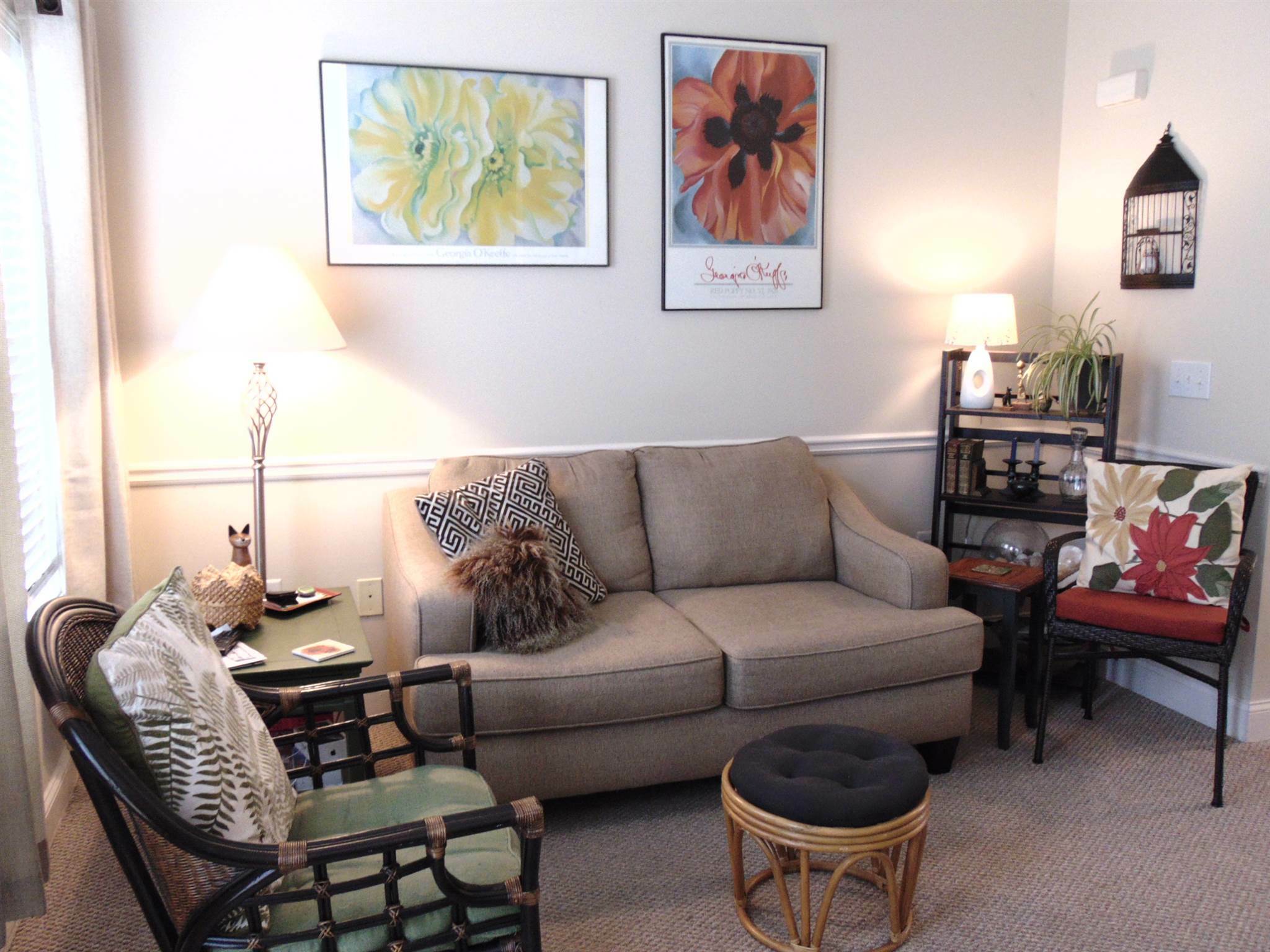 Property Photo:  1021 Redbud Street  GA 30642 