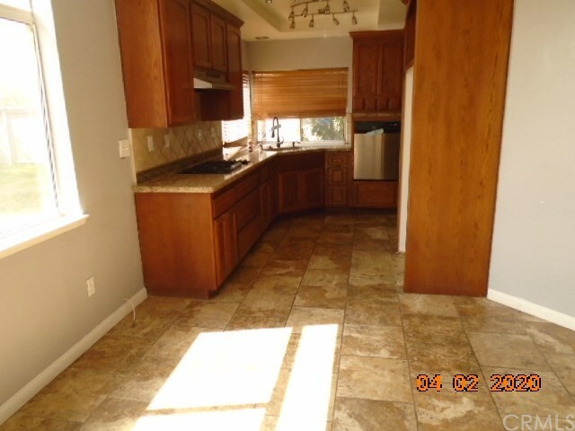 Property Photo: 39820 Highbury Drive CA 92563